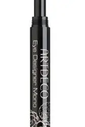 Artdeco Aplicador Eye Designer Mono Lápiz aplicador recargable para los Eye Designer Refill