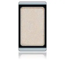 ARTDECO Artdeco Eyeshadow Sombra de Ojos Pearl 11, Pearly Summer Beige