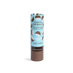 Bálsamo Labial Nutritivo