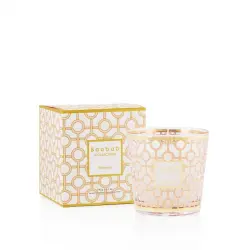 Baobab Collection - MY FIRST BAOBAB Velas 190 g unisex