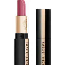 Barra de Labios Luxe Matte Cashmere Bobbi Brown Espresso 3,5 g