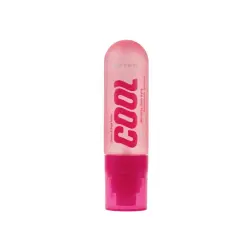 Beter - *Hair on the Move* - Bruma corporal y capilar Cool