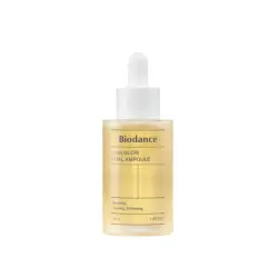 Biodance - Ampolla facial Skin Glow Vital