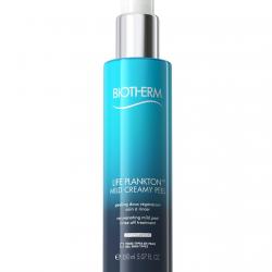 Biotherm - Exfoliante Peeling Facial Life Plankton Creamy Peel 150 Ml