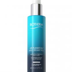 Biotherm - Exfoliante Peeling Facial Life Plankton Creamy Peel 150 Ml