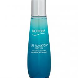 Biotherm - Sérum Life Plankton Essence