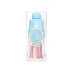 Bisou Jelly Lipgloss 2