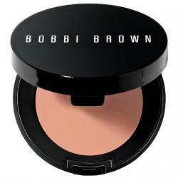 Bobbi Brown - Corrector Creamy Concealer