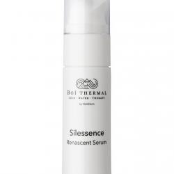 Boithermal By Martiderm - Silessence Renascent Serum 30 Ml