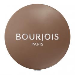 Bourjois - Sombra De Ojos Little Round Pot