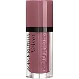 Bourjois Velvet Barra de Labios Líquida Tono 07 Nude-ist - 7.7 ml