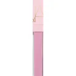 Brillo De Labios Afterglow Lip Shine Nars WISHING STAR 5,5 ml