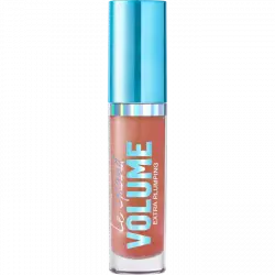 Brillo de Labios Voluminizador Le Grande Volume Extra Pumpling