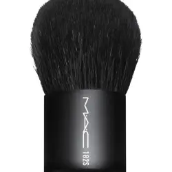 Brocha 182S Buffer M.A.C