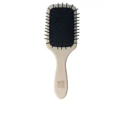 Brushes & Combs Travel New Classic 1 u