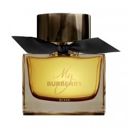 Burberry - Eau De Parfum My Black 90 Ml
