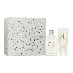 Calvin Klein One Edt Estuche 100 ml Eau de Toillete
