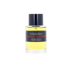 CARNAL FLOWER eau de parfum vaporizador 100 ml