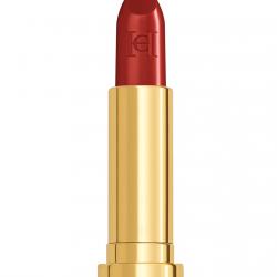 Carolina Herrera - Barra De Labios Fabulous Kiss The Lipstick Efecto Satinado