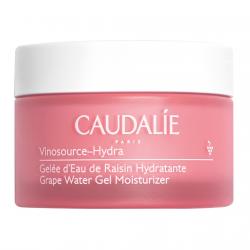 Caudalie - Gelcream De Agua De Uva Hidratante Vinosource-Hydra 50 Ml