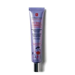 Cc Dull Correct A La Centella Asiática 45 ml