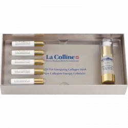 Cellular eye anti-agin program x5