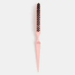 Cepillo Voluminizador Rosa Another Love
