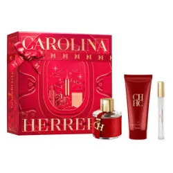 CH ESTUCHE Cofre de regalo para mujer
