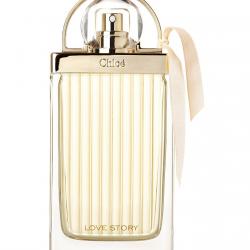 Chloé - Eau De Parfum Love Story