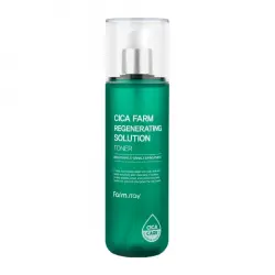 Cica Farm Tonico Soluzione Rigenerante 200 ml