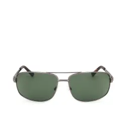 CK22123S 130 mm