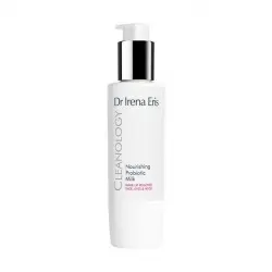  Cleanology Nourishing Probiotic Milk