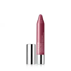 Clinique - Curviest Caramel Bálsamos labiales 3 g BROADEST BERRY
