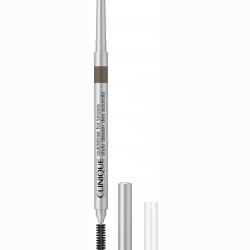 Clinique - Delineador Para Cejas Quickliner For Brows Soft