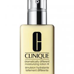 Clinique - Loción Hidratante Dramatically Different