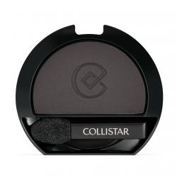 Collistar - Recambio Sombra De Ojos Impeccable