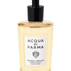 Colonia Il Profumo Hand&Body Wash 350 ml