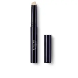 Concealer #Macadamia 01