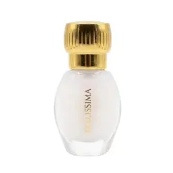 Concentré de Parfum Musc Tahara Bellissima Perfume 12 ml - Travel Size