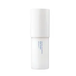 Cream Skin Cerapeptide Refiner