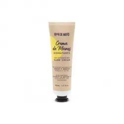 Crema de Manos Hidratante 50 ml