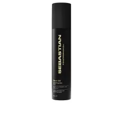 Dark Oil bruma spray de acabado ligero 200 ml