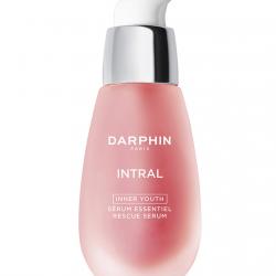 Darphin - Sérum De Rescate Inner Youth 30 ml