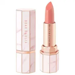 Dear Dahlia - Blooming Edition Lip Paradise Sheer Dew Tinted Barras de labios 3.4 g S203 - Audrey