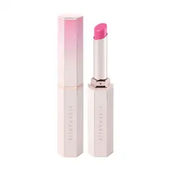 Dear Dahlia - Lip Allure Glow Shine Gloss 2.4 g KEIRA