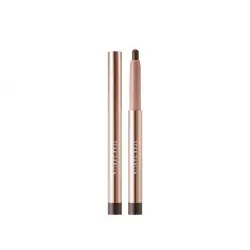 Dear Dahlia - Perfect Designing Shadow Stick Sombra de ojos 0.9 g MOCHA BROWN