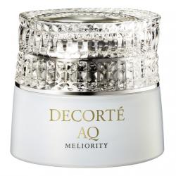 Decorté - Crema Decorte Meliority Intensive Regenerating Day Cream E