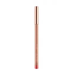 Defining Lip Pencil 03 Rose