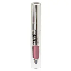 Delfy Cosmetics - Liquid Lipfix Barras de labios 8 ml CAMEO