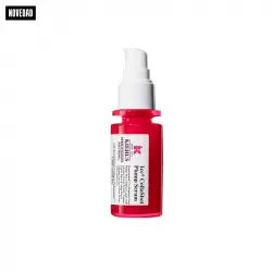 Dermatologist Solutions 1cc* Collashot Plump Serum 30 ml